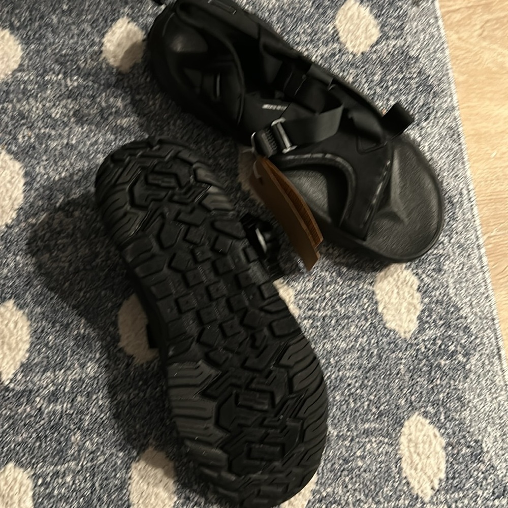Nike Outdoor Cool Sandals - Picture 9 of 10